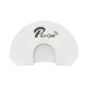 Phelps Elk Commander Elk Diaphragm