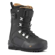 K2 Aspect Snowboard Boots Size 12AU/13US