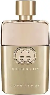 Gucci Gucci Guilty Pour Femme, 50 ml