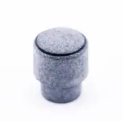 AGP ™ - Telecaster ® Aged Relic 3 Way Blade Switch Tip #8132439