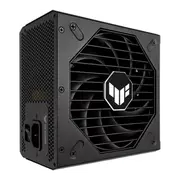 Asus TUF Gaming 1000W 80+ Gold ATX Fully Modular Power Supply [TUF-GAMING-1000G]