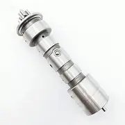 [Motorcycle Parts] Cam Shaft Camshaft for Polaris Sportsman 500 1996-2014 3086212 3084898 3085855 [Easy to Replace]