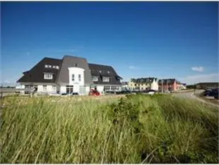 Holiday complex TUI Blue Sylt - DNS10056-CYC