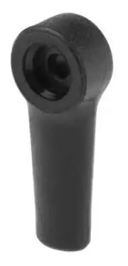 RS PRO Smart Temperature Probe for Use with High Accuracy Logger