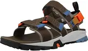 [Timberland] Men's Garrison Trail Webbing Sandals