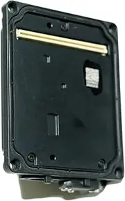 Suitable for D-JI Agras T40 Aerial-Electronics Module Drone Accessories Aerial Electronics Module