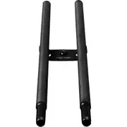 Syrp Kit Magic Carpet CF 180cm 1x CF Track, 2x CF Extension, Carriage & End Caps