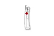 Kenzo Flower By Kenzo La Recolte Parisienne EDP
