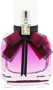 [Yves Saint Laurent] Mon Paris Intensement Eau De Parfum Spray for Men 30 ml