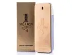 Paco Rabanne ONE 1 MILLION EDT 200mL Bottle Men's Fragrance Cologne NEW BOXED
