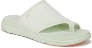 [RYKA] Women's Margo Slide Sandal