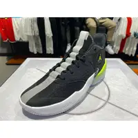 在飛比找蝦皮購物優惠-Nike React Elevation PF 籃球鞋 男 