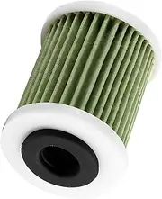 SAIL MARINE 6P3-24563 Fuel Filter for Yamaha Outboard 150 175 200 225 250 300 425 HP Motors 6P3-WS24A-006 6P3-24563-00