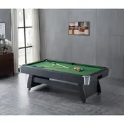 7FT Bowen Pool Table