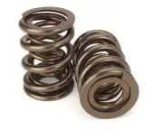 Suit Triumph Spitfire 1500cc Performance upgrade engine valve Springs kit.