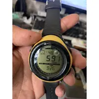 在飛比找蝦皮購物優惠-suunto vector 登山錶