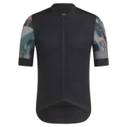 NEW Size M Rapha Limited Men's Pro Team Training Jersey Medium Transmit