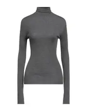 [SPORTMAX] SPORTMAX Turtlenecks - Item 14457310
