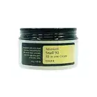 [COSRX] Advanced Snail 92 All In One Cream 100ml / Korea Cosmetic