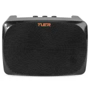 NEW YUER YS-10B 10W Bass Guitar Amplifier Bluetooth 5.1 Desk Bass Amp
