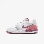 NIKE 籃球鞋AIR JORDAN LEGACY 312 LOW (GS) 中大童 FN3407161 現貨 廠商直送