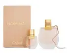 Chloe NOMADE 75mL + 20mL Bottle EDP GIFT SET Women's Fragrance Perfume New BOXED