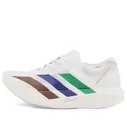 [Adidas Running] Pharrell Williams x Adidas Adizero Adios Pro Evo 1 Sneaker