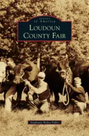 Loudoun County Fair by Stephanie Briley Fidler