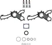 Timing Cover Gasket Set