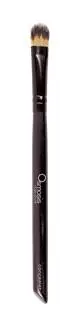 Osmosis Concealer Brush