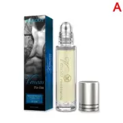 10ml Intimate Erotic Perfume Pheromone Fragrance Stimulating Flirting Perfume