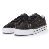 在飛比找蝦皮商城優惠-Converse One Star Pro Patta 4 