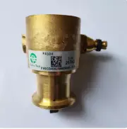 1pcs NEW Fluid-O-Tech PA104 pump semi-automatic coffee machine accessories