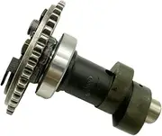 [Motorcycle Parts] Camshaft Assy Engine Parts HS500,500CC fit for Hisun Massimo UTV ATV Shaft [Easy to Replace]