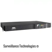 Tripp Lite SMART500RT1U SmartPro UPS 120V 300W