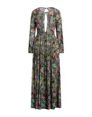 [CONNOR & BLAKE] CONNOR & BLAKE Maxi dresses - Item 15431141