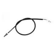 Motion Pro Vinyl Speedometer Cable for Yamaha Seca Turbo 650 82-83