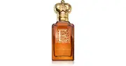 Clive Christian And Gourmand Oriental Perfume extract 50 ml