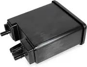 22963841 Vapor Canister