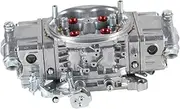 Carburador Carb Rep. Compatible for Holley Fuel Q-Series Carburetor 1050cfm Drag Race Annual Booster Q-1050-AN Carby