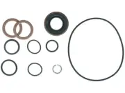45SP68K Power Steering Pump Seal Kit Fits 2000-2004 Subaru Outback 2.5L H4 GAS (for: Subaru)