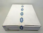 Crestron UC-BRKT-200-S-T-ASSY 6511478 UC Bracket Assembly w/ UC Engine- NEW