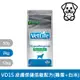 法米納Farmina｜VD15 犬用皮膚保健低敏配方 雞蛋白米 2kg｜VetLife獸醫寵愛天然處方犬糧 2公斤 處方狗飼料