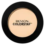Revlon Colorstay Compact Powder 880 - Translucent