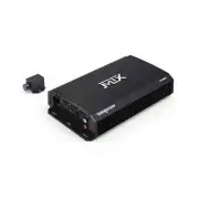 MTX TERMINATOR TN1000.1 AMPLIFIER 1000 WATTS RMS CLASS D FREE SHIPPING