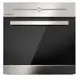《日成》櫻花牌 嵌入式電器收納櫃 炊飯櫃 E3621 (不銹鋼托盤.鍍鋅內框)