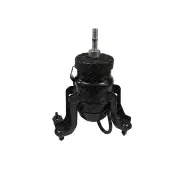 Trupro Front Engine/Transmission Mount for Toyota Camry GSV70R 3.5L 17-On Auto