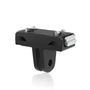 Magnetic Quick Release Mount Base Adapter Kit For Insta360 Ace Pro/Ace Camera