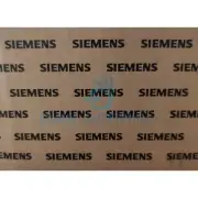 Siemens 8WH20000CJ07 Clamp Pe Spring 10MMQ, Lime