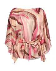 [MARCIANO BY GUESS] MARCIANO by GUESS Tops - Item 10111716